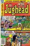Jughead #305 Comic Books - Covers, Scans, Photos in Jughead Comic Books - Covers, Scans, Gallery
